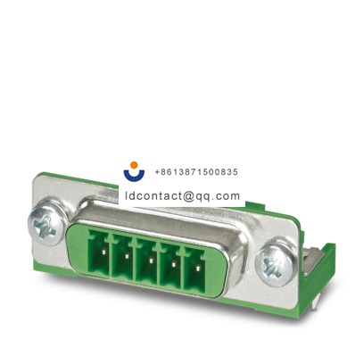 1688825 Phoenix Contact product image